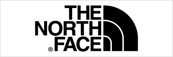 THE NORTH FACE® ザ・ノース・フェイス